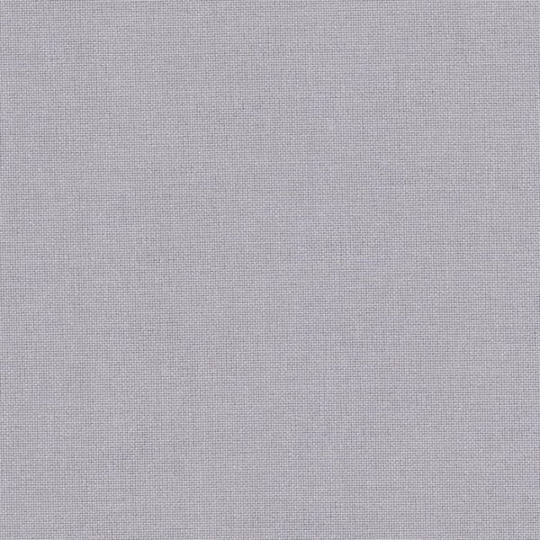 zweigart- Etamine à broder Murano 12 fils 705 Gris Argenté