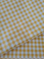 Graziano - Toile Colonia Dis.2 V10 Gialo (jaune)