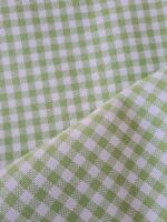 Graziano - Toile Colonia Dis.2 V4 Verde (vert)