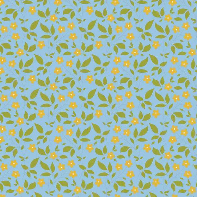 sunday-brunch-110124 TILDA - Sunday Brunch Tipsy Sky 110124 – Image 1