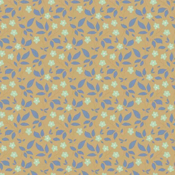 TILDA - Sunday Brunch Tipsy Sand 110125