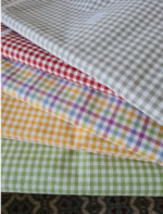 Graziano - Toile Colonia DIS2 v3 coloris Bollito (GRIS) – Image 2