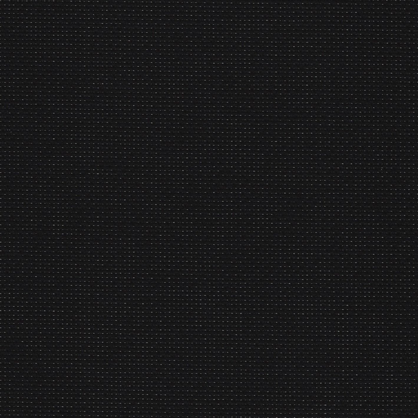 toile-aida-a-broder-8-points-zweigart-720 Zweigart - Aïda à broder 8 points 720 Noir – Image 1