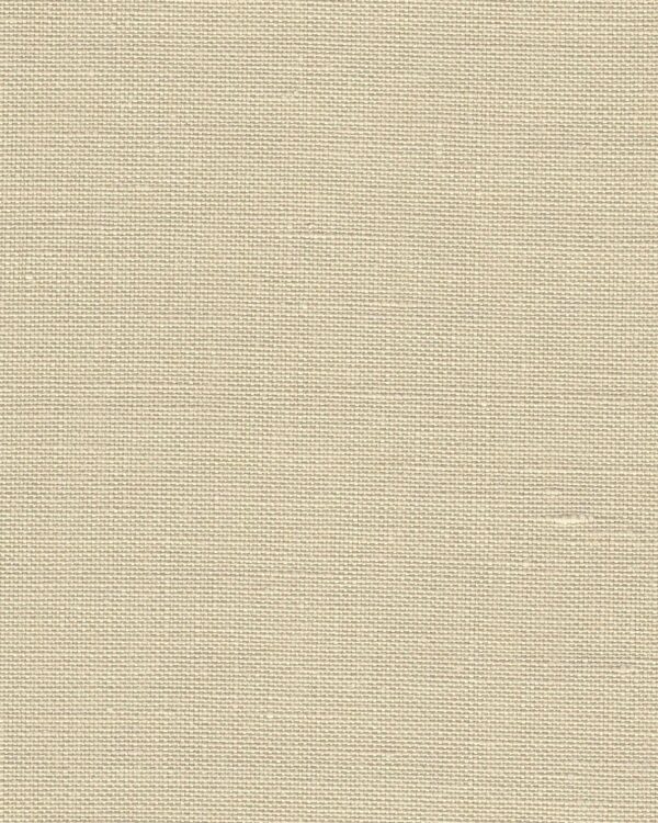 Zweigart - Lin à broder 22 fils Kingston Réf 3077 Beige Flanelle