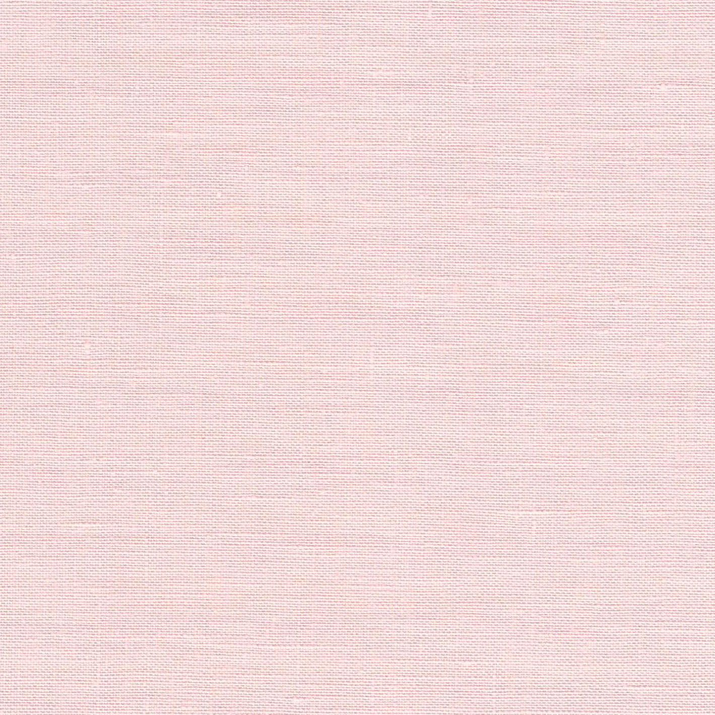 toile-de-lin-a-broder-kingston-22-fils-4064-zweigart Zweigart - Lin à broder 22 fils Kingston Réf 4064 Rose poudré – Image 1