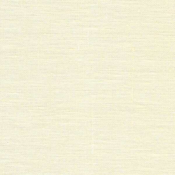 Zweigart - Lin à broder Newcastle 16 fils 222 Cream