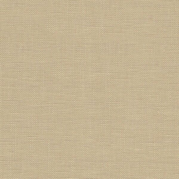 Zweigart - Lin à broder Newcastle 16 fils 309 Sable