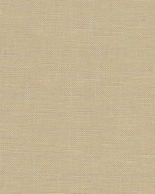 Zweigart - Lin à broder Newcastle 16 fils 309 Sable