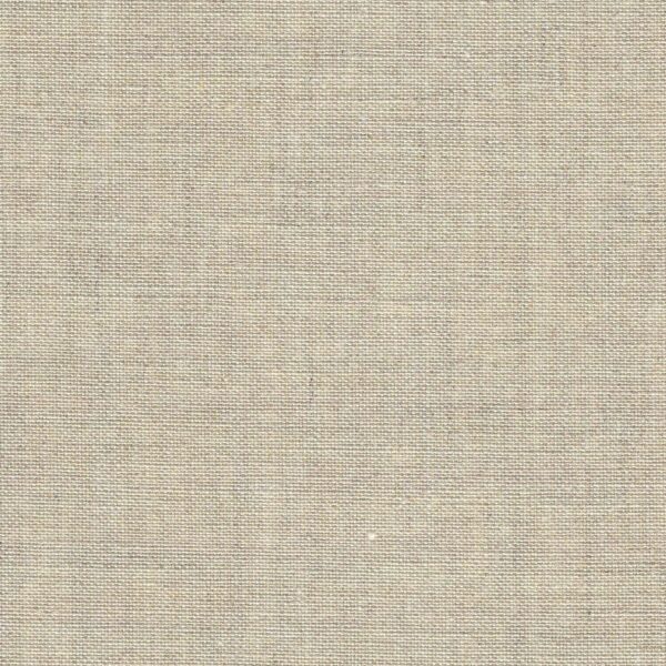 Zweigart - Lin à broder Newcastle 16 fils 52 Flax