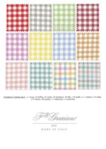 Graziano - Toile Colonia DIS2 v3 coloris Bollito (GRIS) – Image 3