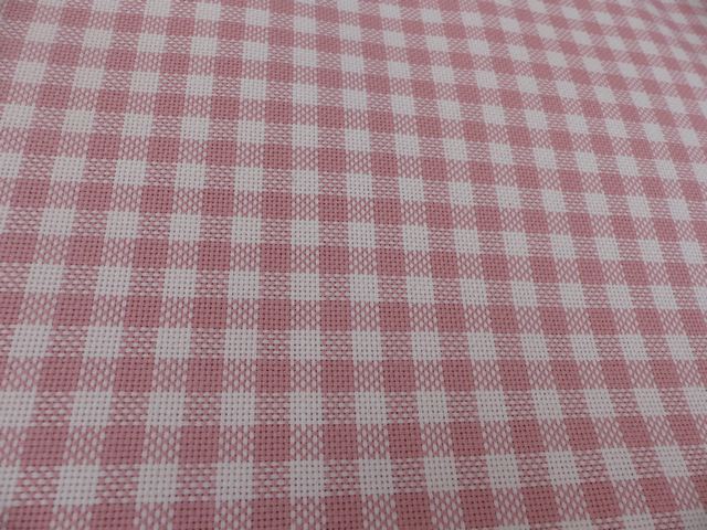 toile-graziano-pour-broderie-suisse-CIPRIA Graziano - Toile Colonia Dis.2 V19 coloris Cipria (Rose Poudré) – Image 1