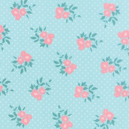 Bunny Hill Designs - Kindred Spirits 2891-13