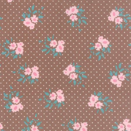 1864.20820 Bunny Hill Designs - Kindred Spirits 2891-15 – Image 1