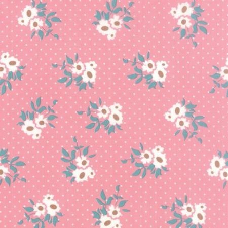 Bunny Hill Designs - Kindred Spirit 2891-16