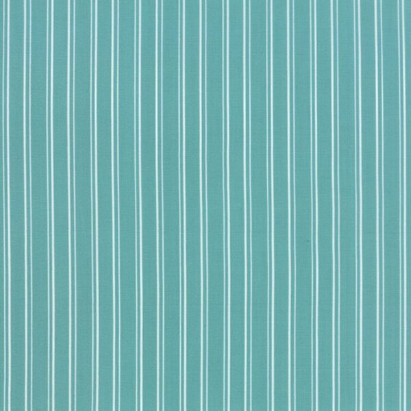 Bunny Hill Designs - Kindred Spirit 2894-18