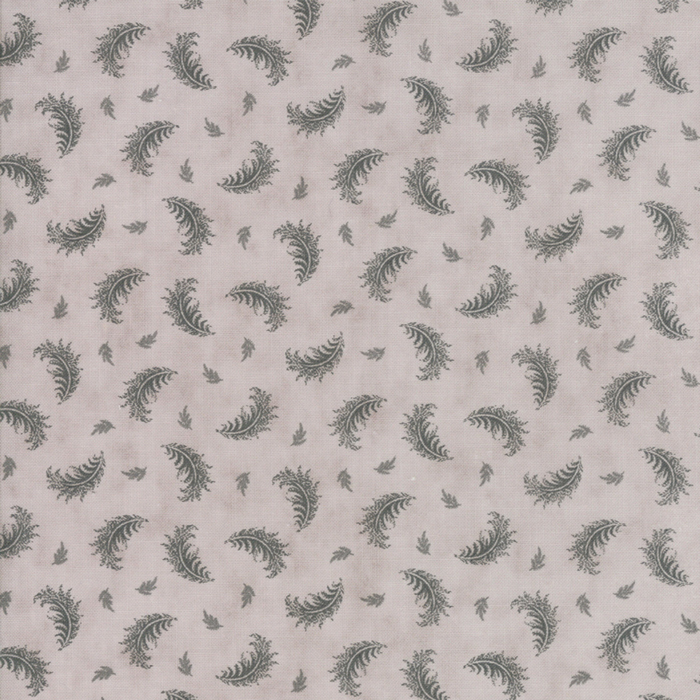 44158-21 Quill - 3 Sisters 44158-21 – Image 1
