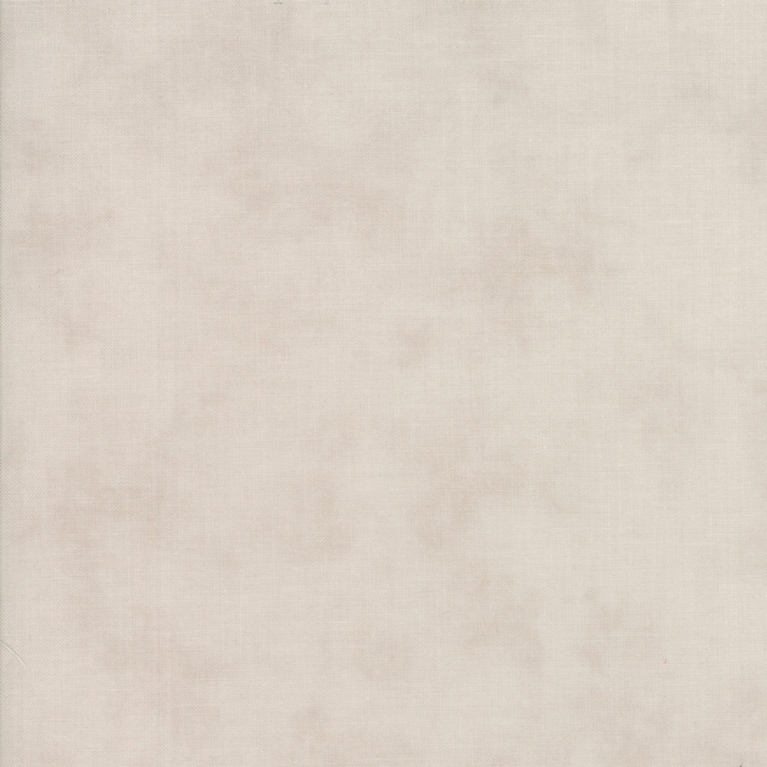 44159-11 Quill - 3 Sisters 44159-11 – Image 1