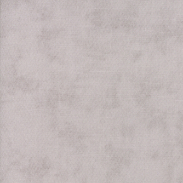 44159-12 Quill - 3 Sisters 44159-12 – Image 1