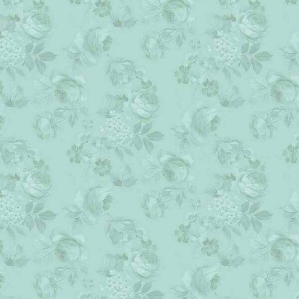 Riley Blake - Rose & Violet's Garden 4408