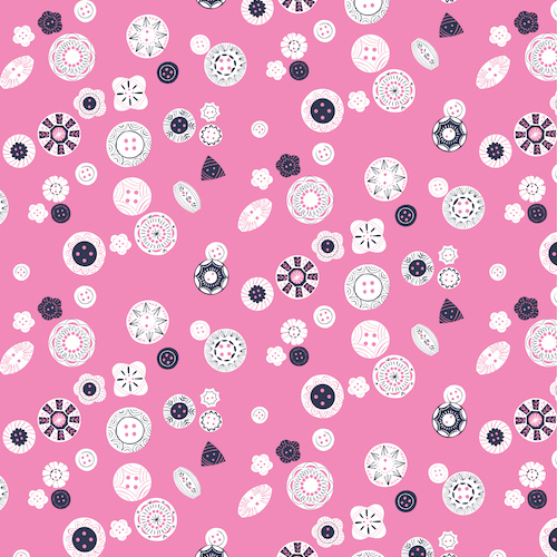 STIC1453 Dashwood - Collection Stitch 1453 – Image 1