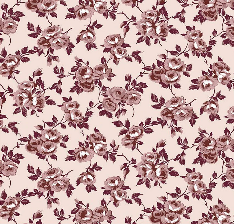 Screenshot_2022-02-23_at_15-04-01_Exquisite_Flowers_C10702_Blush_-_Riley_Blake_Designs_-_Floral_Roses_Pink_-_Quilting_Cotton Riley Blake - Exquisite réf 4854 – Image 1