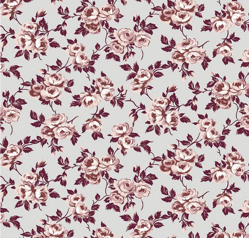 Screenshot_2022-02-23_at_15-05-04_Exquisite_Flowers_C10702_Gray_-_Riley_Blake_Designs_-_Floral_Roses_-_Quilting_Cotton Riley Blake - Exquisite réf 4853 – Image 1