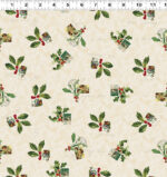 Katie Pertiet - Holiday Nostalgia Y4488-57 – Image 2