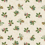 Katie Pertiet - Holiday Nostalgia Y4488-57