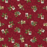 Katie Pertiet - Holiday Nostalgia Y4488-82