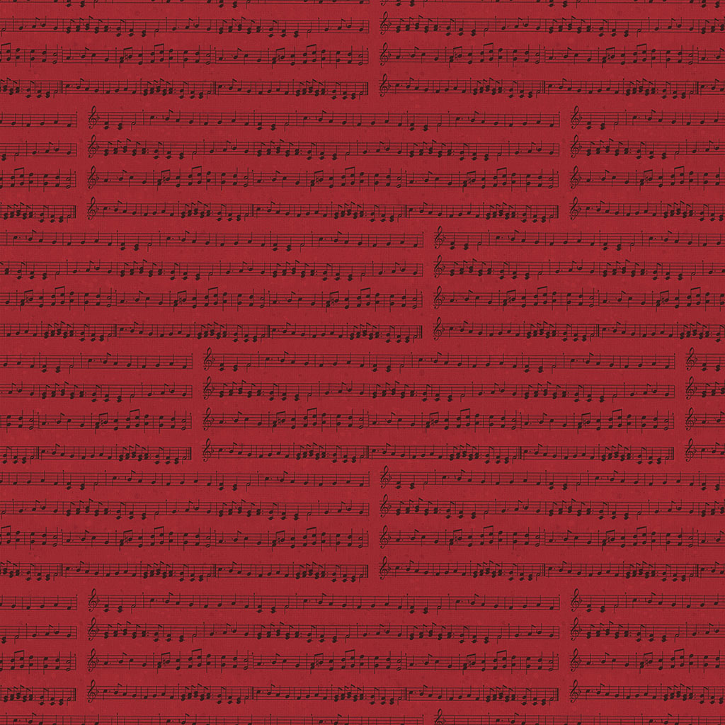 Y4492-82-nostalgia-katie-pertiet Katie Pertiet - Holiday Nostalgia Y4492-82 – Image 1