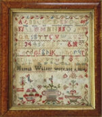 Blackbird Designs - The Walker sisters – Image 5