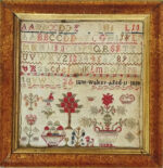 Blackbird Designs - The Walker sisters – Image 4