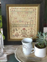Blackbird Designs - The Walker sisters – Image 3