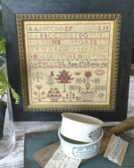 Blackbird Designs - The Walker sisters – Image 2