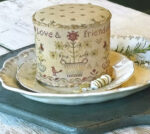 Blackbird Designs - The Walker sisters – Image 6