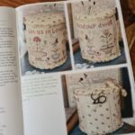 Blackbird Designs - The Walker sisters – Image 7