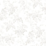 CLOTHWORKS - Collection Audrey réf 4790