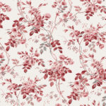 CLOTHWORKS - Collection Audrey réf 4792