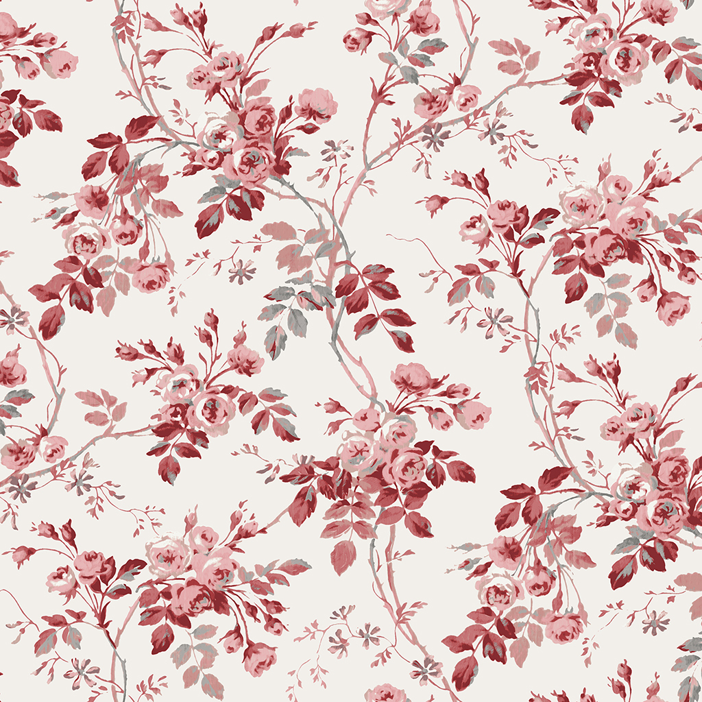 clothworks-tissus-patchwork-audrey-4792 CLOTHWORKS - Collection Audrey réf 4792 – Image 1