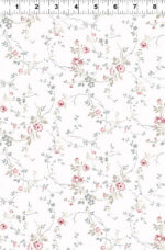 CLOTHWORKS - Collection Audrey réf 4798 – Image 2