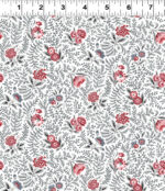 CLOTHWORKS - Collection Audrey réf 4808 – Image 2