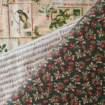 Katie Pertiet - Holiday Nostalgia Y4492-82 – Image 11