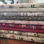 Katie Pertiet - Holiday Nostalgia Y4492-82 – Image 3