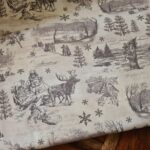 Katie Pertiet - Holiday Nostalgia Y4492-82 – Image 5