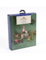 DMC - Kit de feutrage Forêt enchantée – Image 3