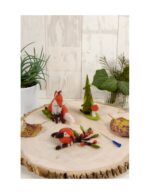 DMC - Kit de feutrage Forêt enchantée – Image 4