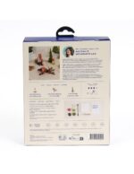 DMC - Kit de feutrage Forêt enchantée – Image 6