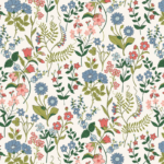 LIBERTY - Lasenby Lola scatter Réf 1036