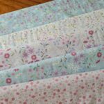 Lewis & Irene - Pressed Flowers 2422 – Image 2