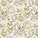 LIBERTY - Lasenby Lola scatter Réf 1041